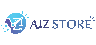 Aiz-Store