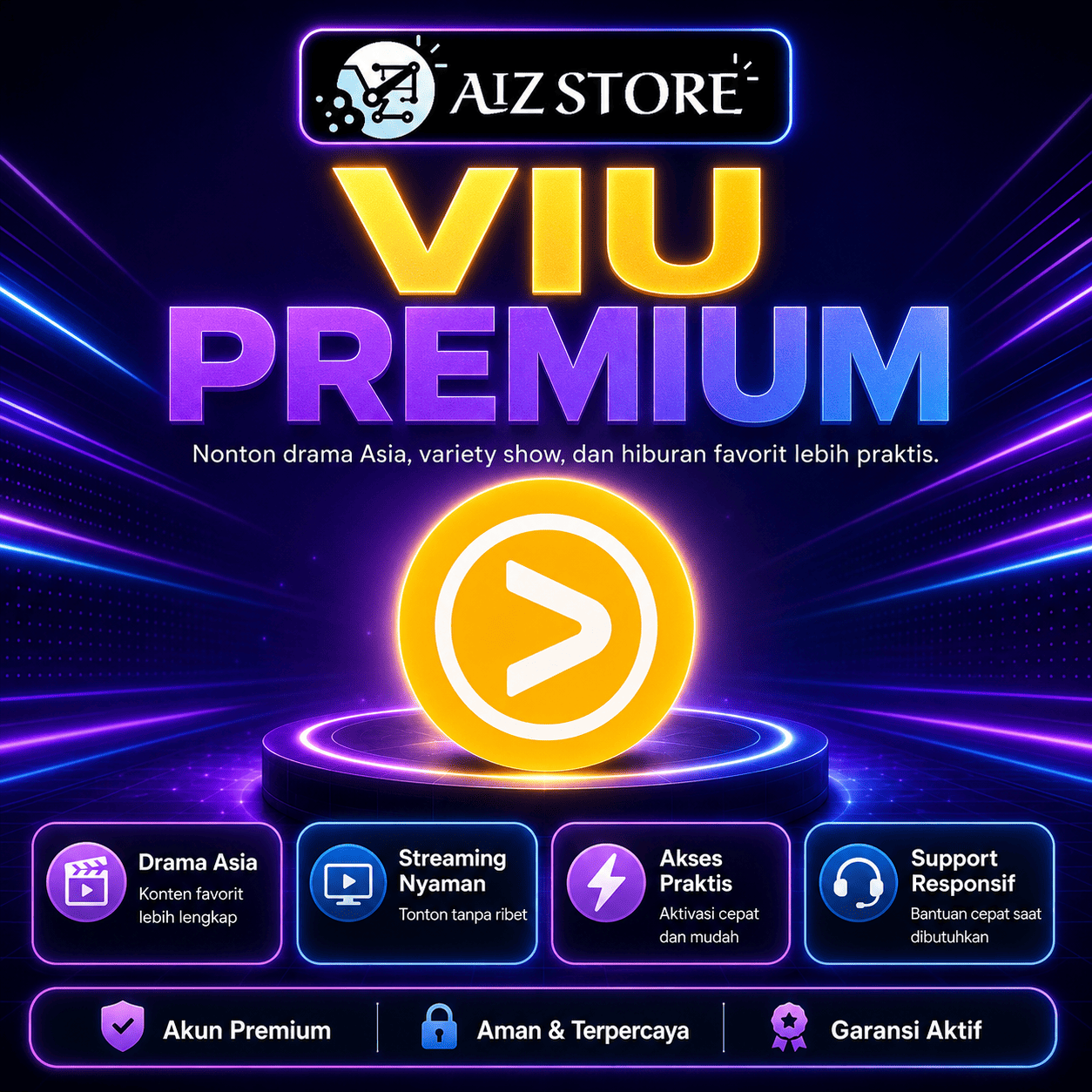 Viu