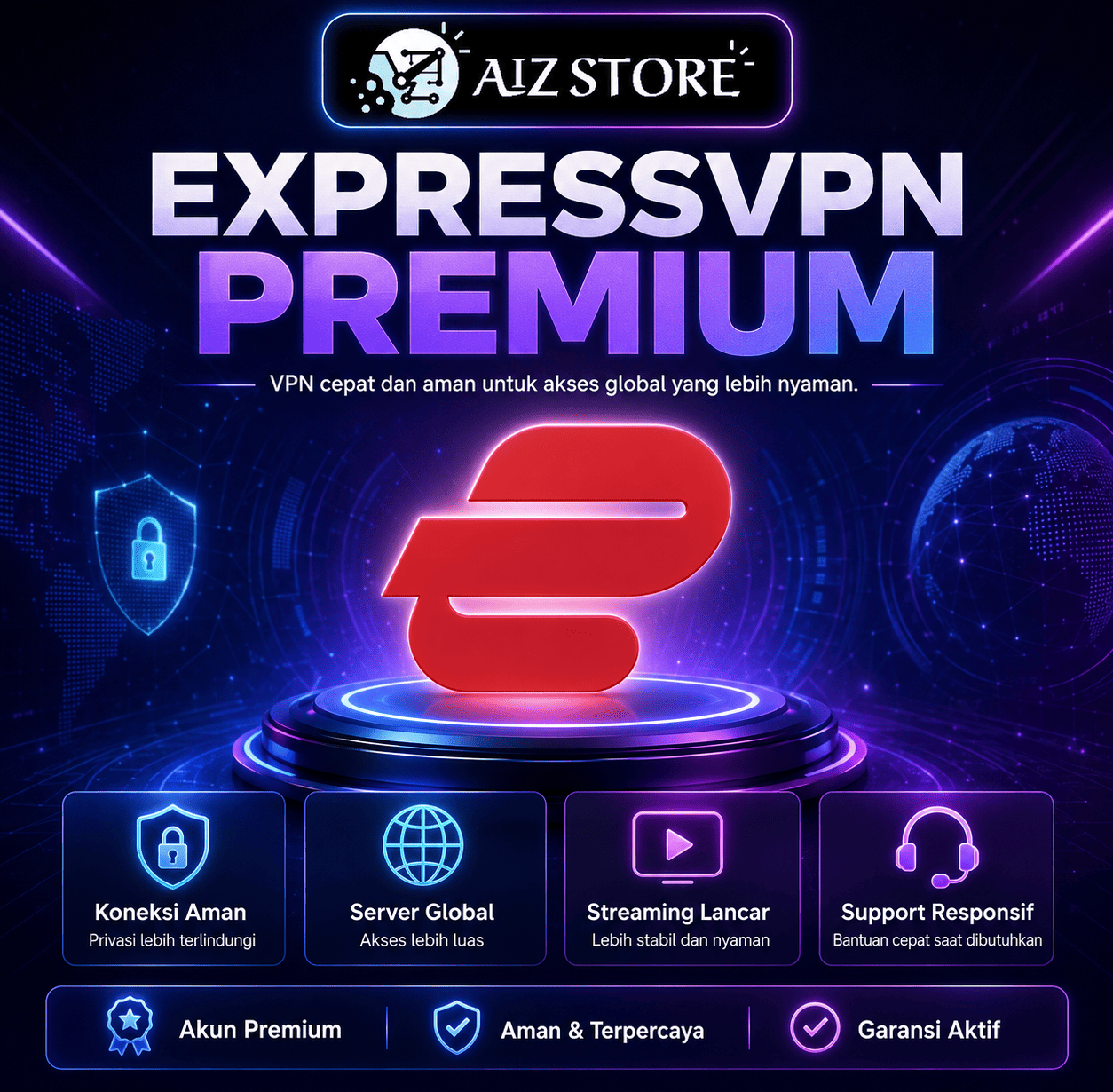 VPN Express